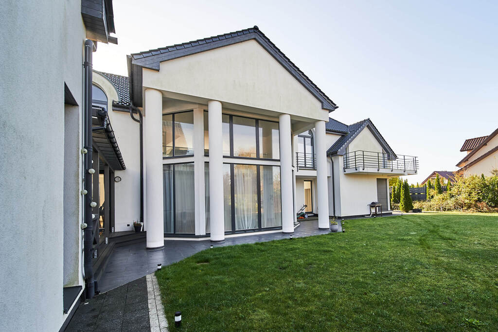 Dom na sprzedaż Dobra 437 m2 | Arka Nieruchomości