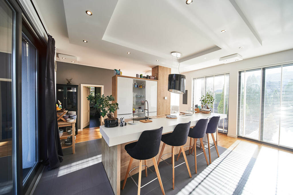 Dom na sprzedaż Dobra 437 m2 | Arka Nieruchomości