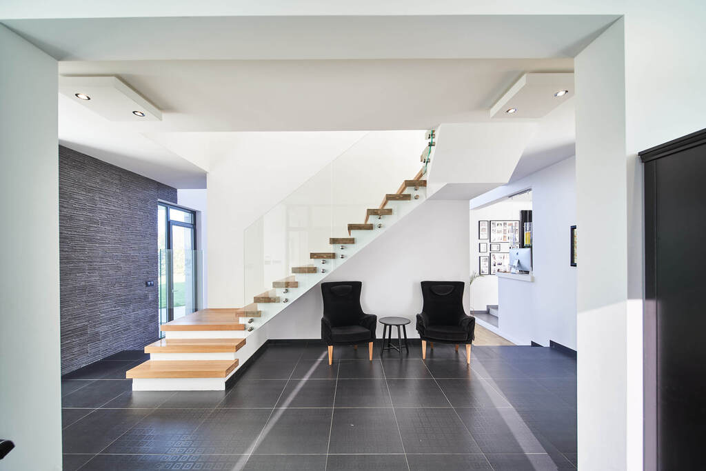 Dom na sprzedaż Dobra 437 m2 | Arka Nieruchomości