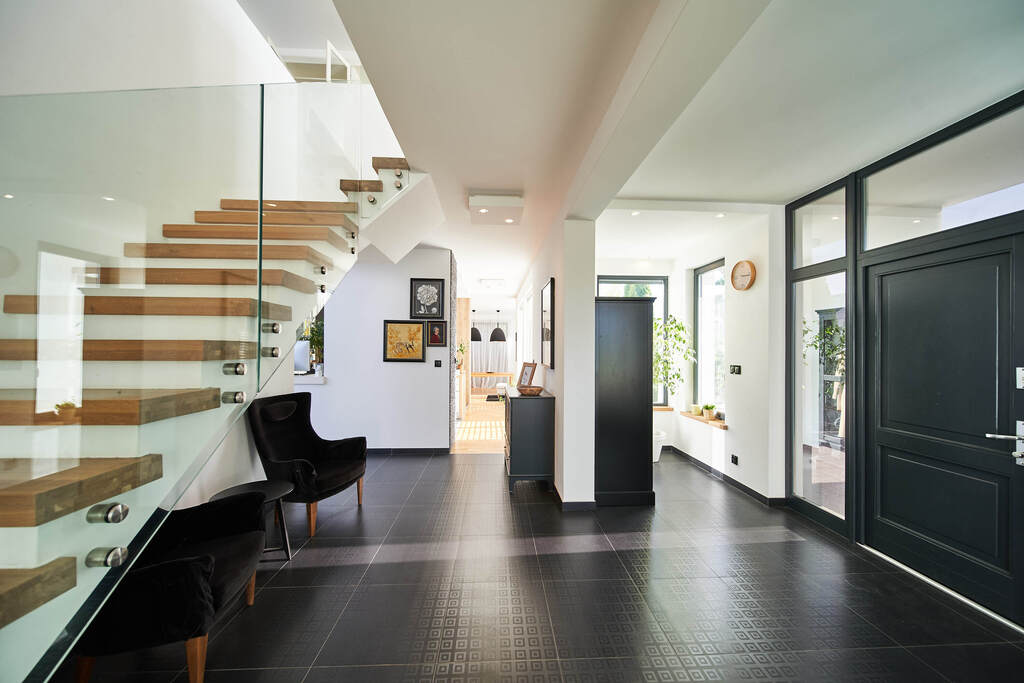 Dom na sprzedaż Dobra 437 m2 | Arka Nieruchomości