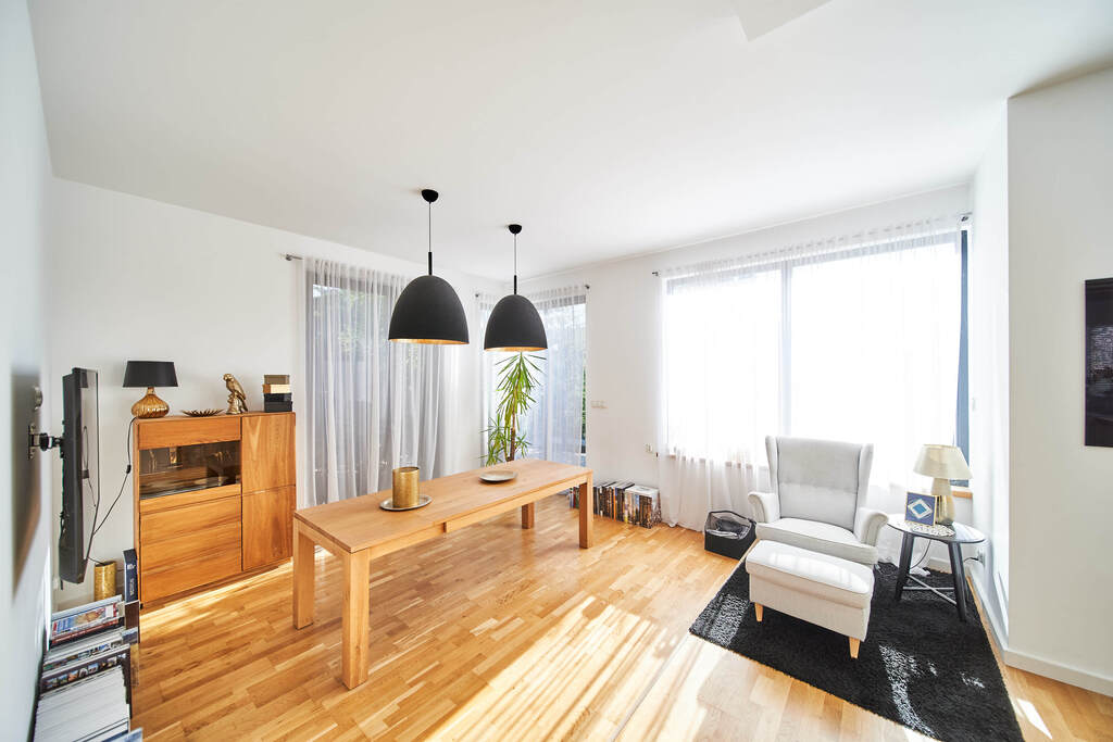 Dom na sprzedaż Dobra 437 m2 | Arka Nieruchomości