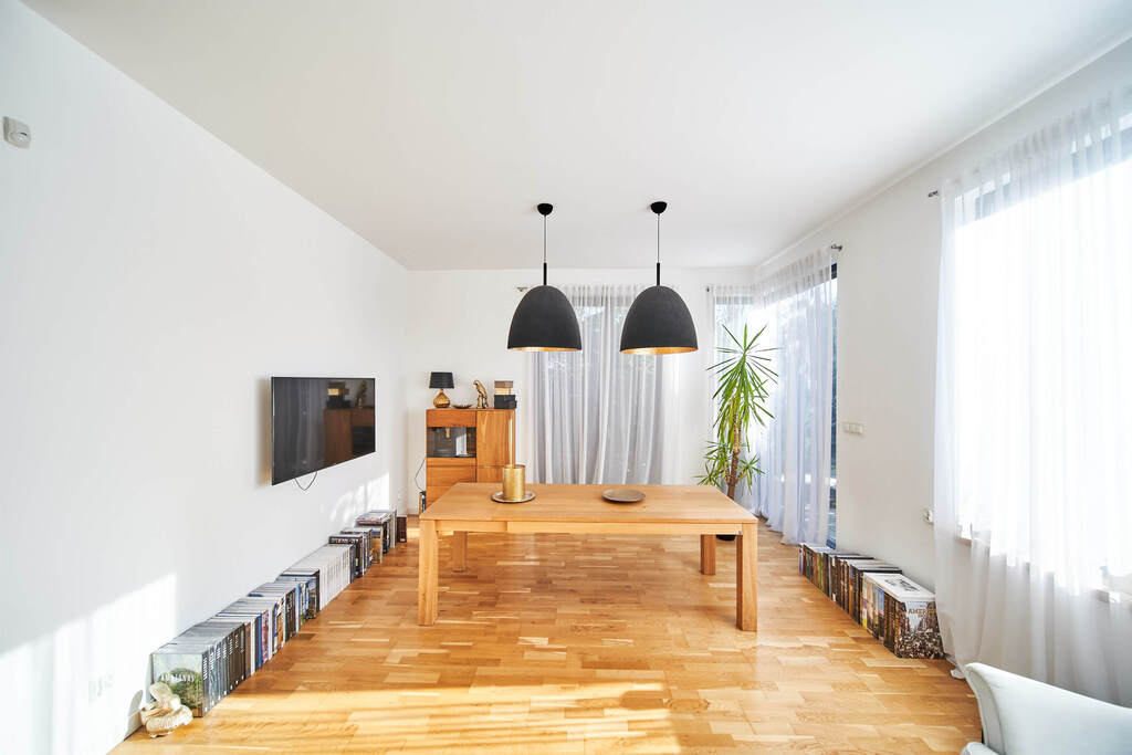 Dom na sprzedaż Dobra 437 m2 | Arka Nieruchomości