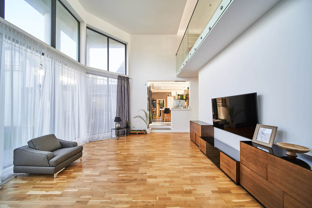 Dom na sprzedaż Dobra 437 m2 | Arka Nieruchomości