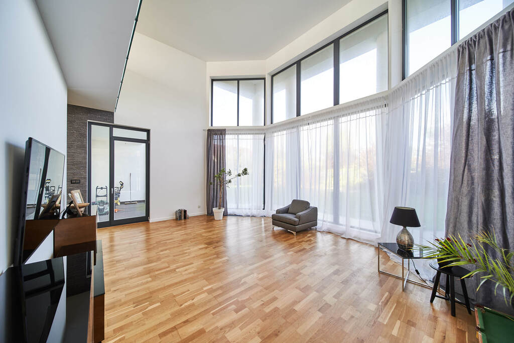 Dom na sprzedaż Dobra 437 m2 | Arka Nieruchomości