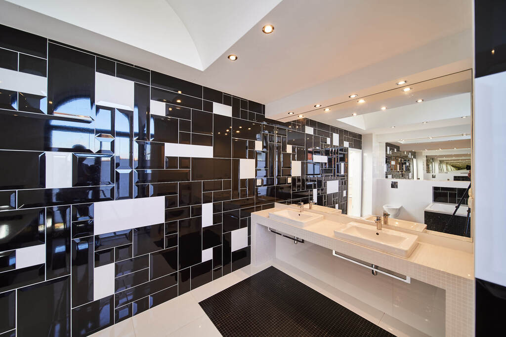 Dom na sprzedaż Dobra 437 m2 | Arka Nieruchomości