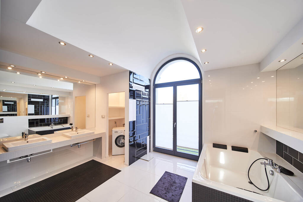 Dom na sprzedaż Dobra 437 m2 | Arka Nieruchomości