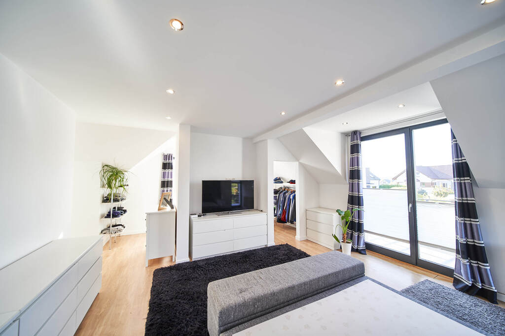 Dom na sprzedaż Dobra 437 m2 | Arka Nieruchomości