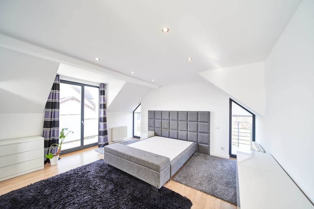 Dom na sprzedaż Dobra 437 m2 | Arka Nieruchomości