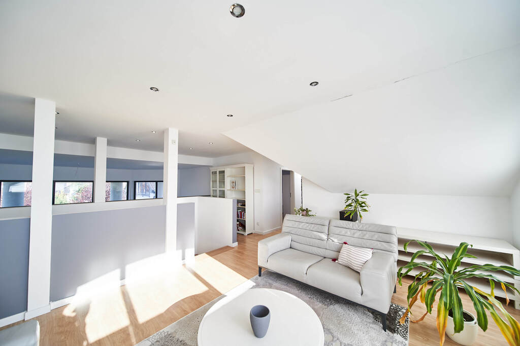 Dom na sprzedaż Dobra 437 m2 | Arka Nieruchomości