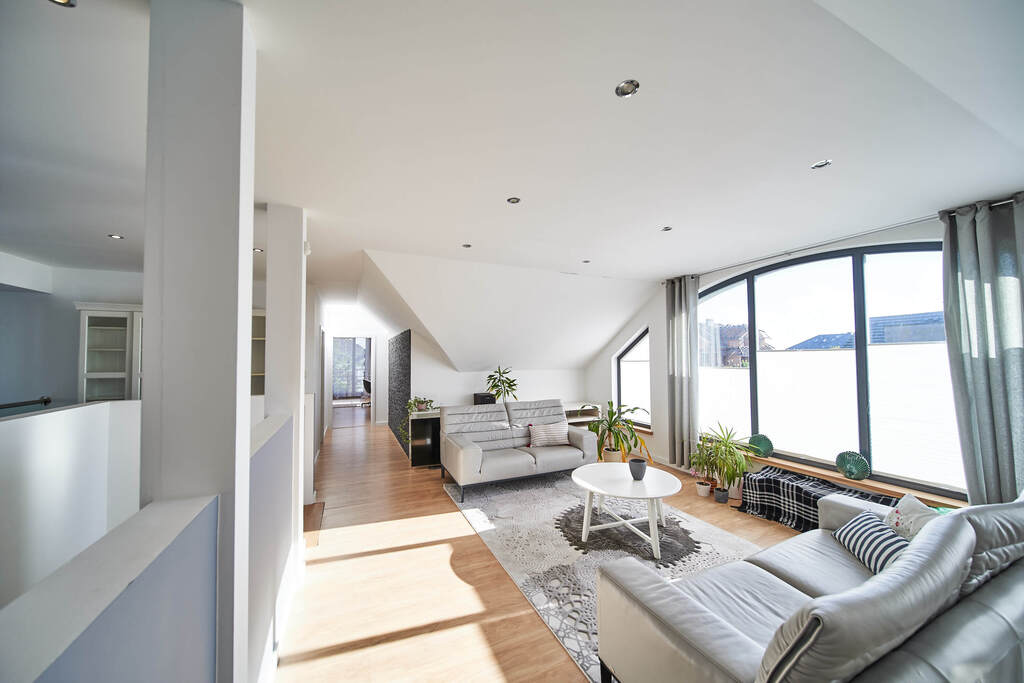 Dom na sprzedaż Dobra 437 m2 | Arka Nieruchomości