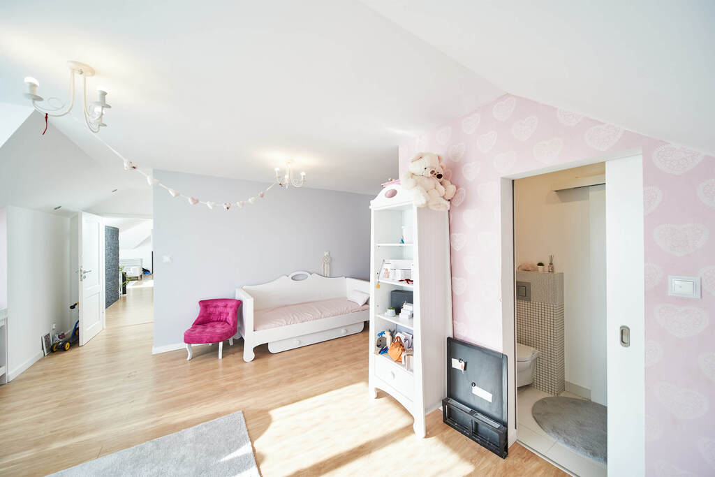 Dom na sprzedaż Dobra 437 m2 | Arka Nieruchomości