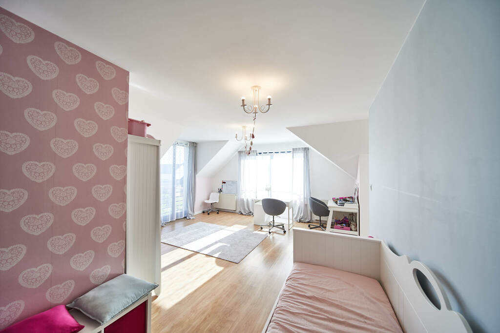 Dom na sprzedaż Dobra 437 m2 | Arka Nieruchomości