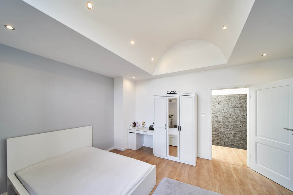 Dom na sprzedaż Dobra 437 m2 | Arka Nieruchomości