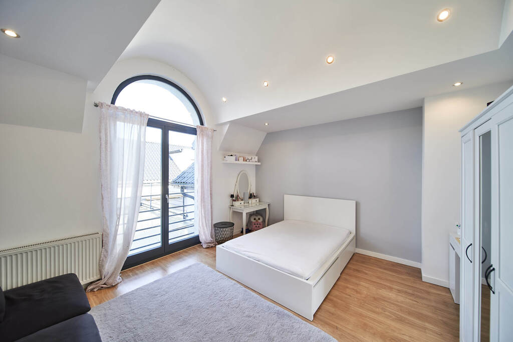 Dom na sprzedaż Dobra 437 m2 | Arka Nieruchomości