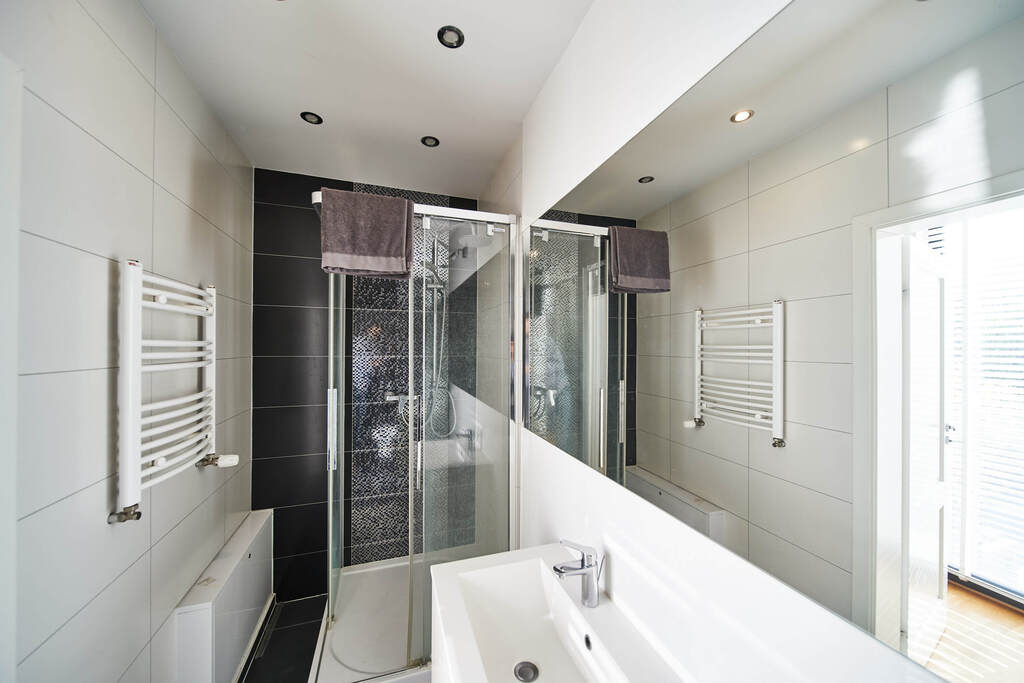 Dom na sprzedaż Dobra 437 m2 | Arka Nieruchomości