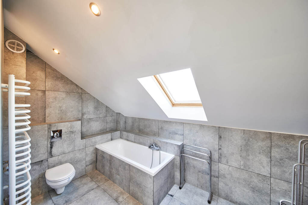 Dom na sprzedaż Dobra 437 m2 | Arka Nieruchomości