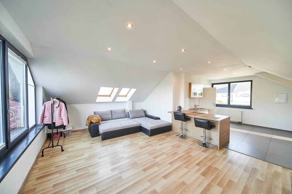 Dom na sprzedaż Dobra 437 m2 | Arka Nieruchomości