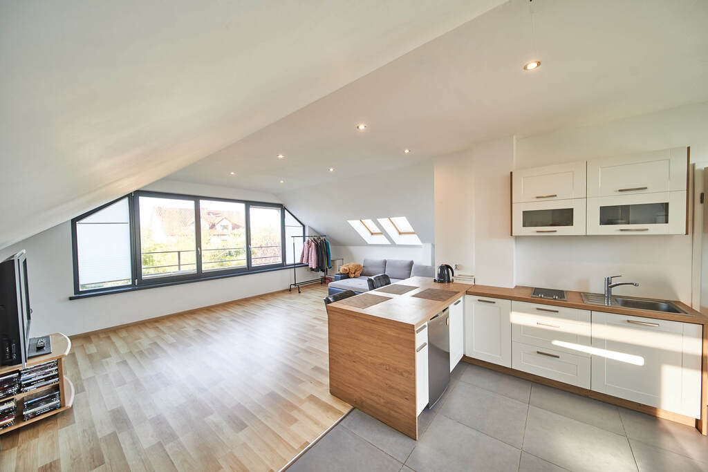 Dom na sprzedaż Dobra 437 m2 | Arka Nieruchomości