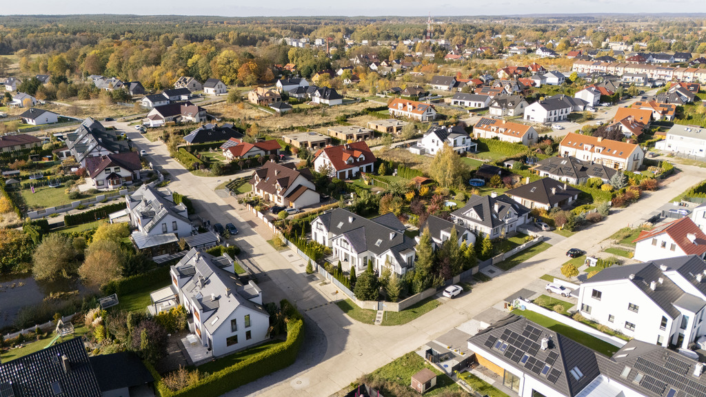 Dom na sprzedaż Dobra 437 m2 | Arka Nieruchomości