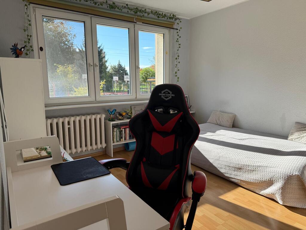 Mieszkanie na wynajem Szczecin, Drzetowo 38 m2 | Arka Nieruchomości