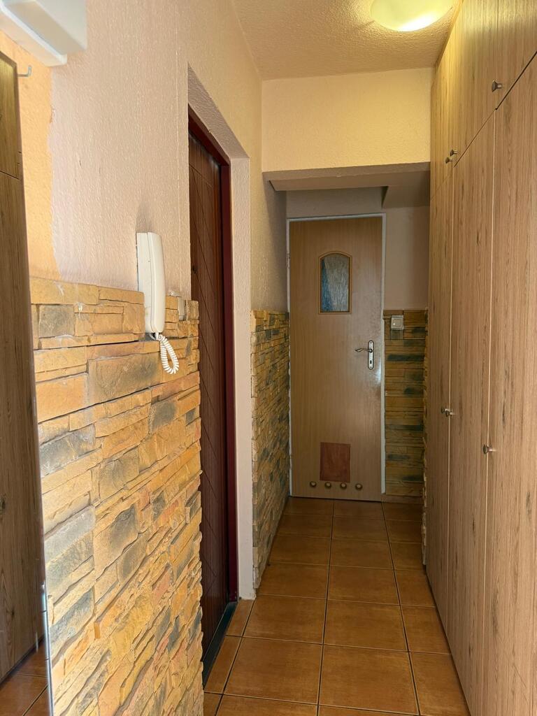 Mieszkanie na wynajem Szczecin, Drzetowo 38 m2 | Arka Nieruchomości