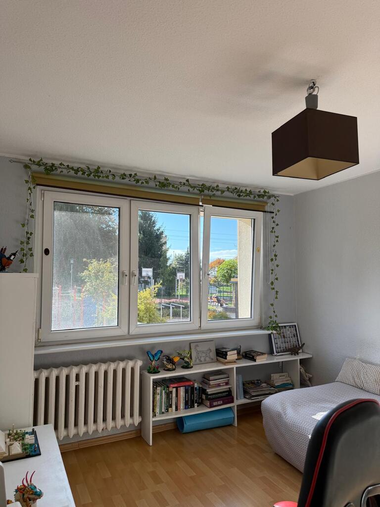 Mieszkanie na wynajem Szczecin, Drzetowo 38 m2 | Arka Nieruchomości