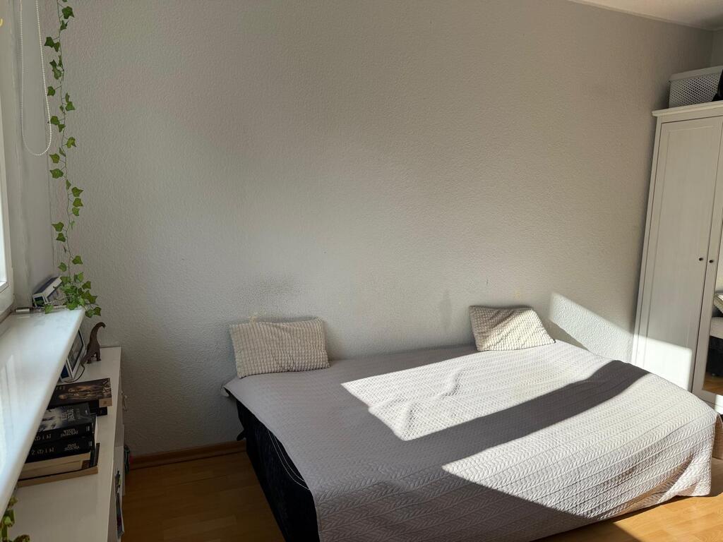 Mieszkanie na wynajem Szczecin, Drzetowo 38 m2 | Arka Nieruchomości