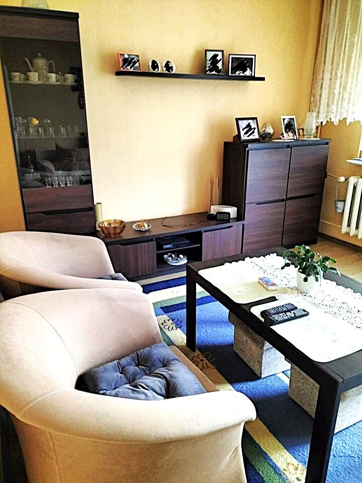 Mieszkanie na sprzedaż Stargard 42 m2 | Arka Nieruchomości