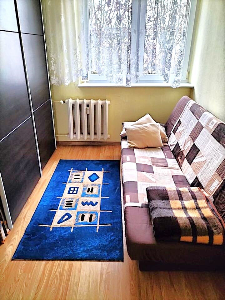 Mieszkanie na sprzedaż Stargard 42 m2 | Arka Nieruchomości