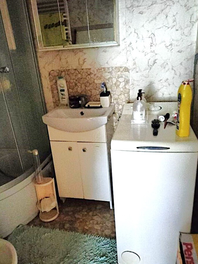 Mieszkanie na sprzedaż Stargard 42 m2 | Arka Nieruchomości