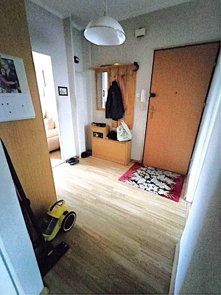 Mieszkanie na sprzedaż Stargard 42 m2 | Arka Nieruchomości