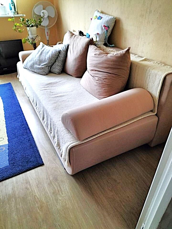 Mieszkanie na sprzedaż Stargard 42 m2 | Arka Nieruchomości