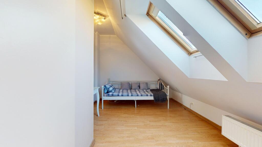 Mieszkanie na sprzedaż Szczecin, Kijewo 70 m2 | Arka Nieruchomości