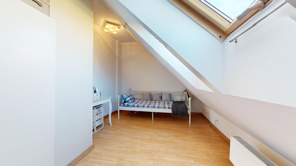 Mieszkanie na sprzedaż Szczecin, Kijewo 70 m2 | Arka Nieruchomości