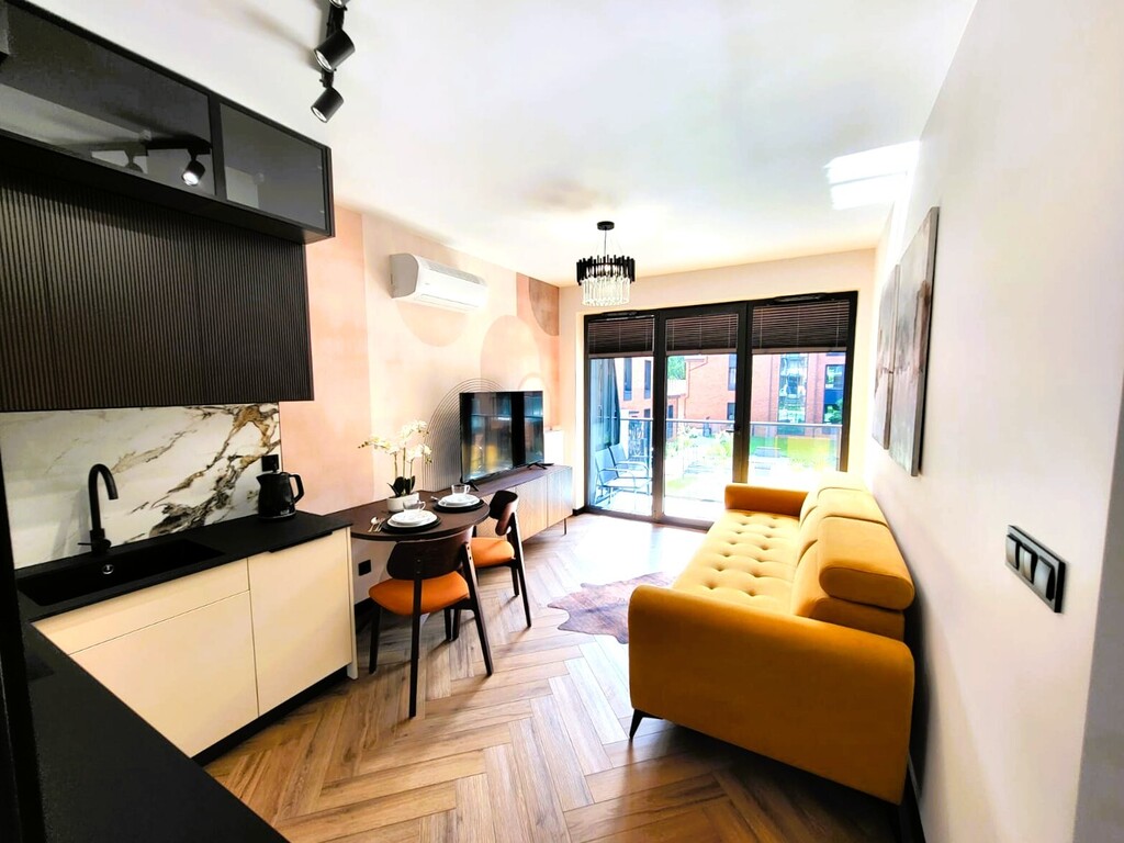 Oferta: 542/6038/OMW