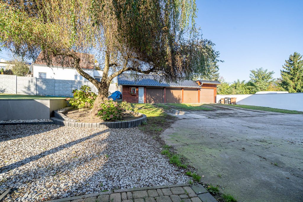 Dom, 6 pokoi, 136,00 m², Gorzów Wielkopolski – Wieprzyce