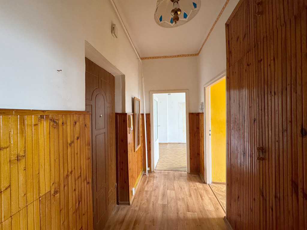 Przestronne Mieszkanie 2 Pok/ 37m2 Okazja!