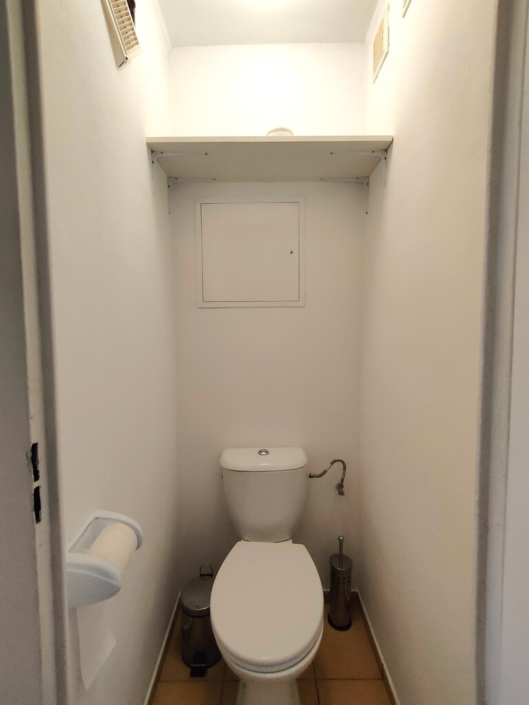 Mieszkanie na sprzedaż Szczecin, Zawadzkiego 42 m2 | Arka Nieruchomości