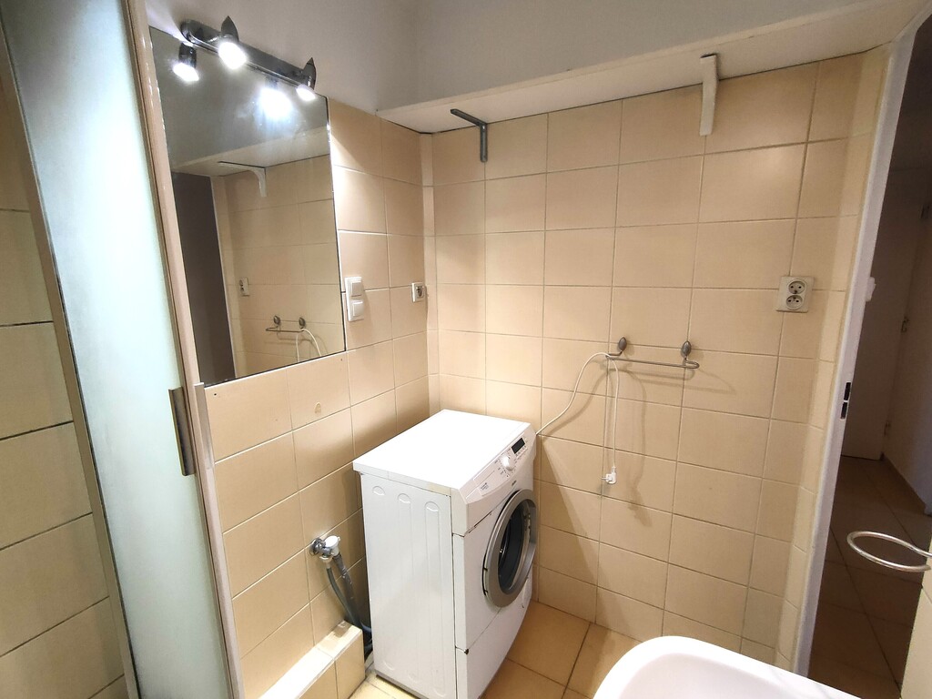 Mieszkanie na sprzedaż Szczecin, Zawadzkiego 42 m2 | Arka Nieruchomości