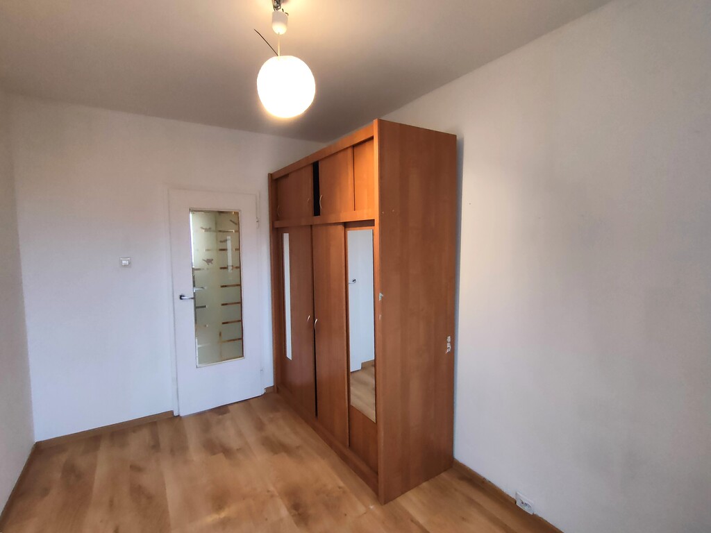 Mieszkanie na sprzedaż Szczecin, Zawadzkiego 42 m2 | Arka Nieruchomości