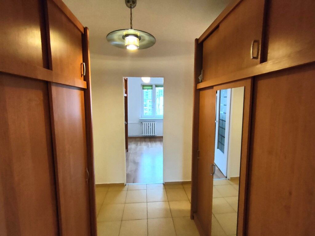 Mieszkanie na sprzedaż Szczecin, Zawadzkiego 42 m2 | Arka Nieruchomości