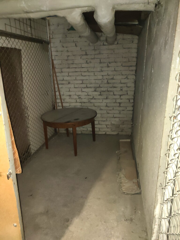 Mieszkanie na sprzedaż Szczecin, Zawadzkiego 42 m2 | Arka Nieruchomości