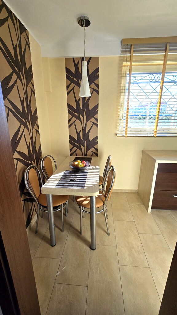 Mieszkanie na sprzedaż Szczecin, Śródmieście-Centrum 54 m2 | Arka Nieruchomości