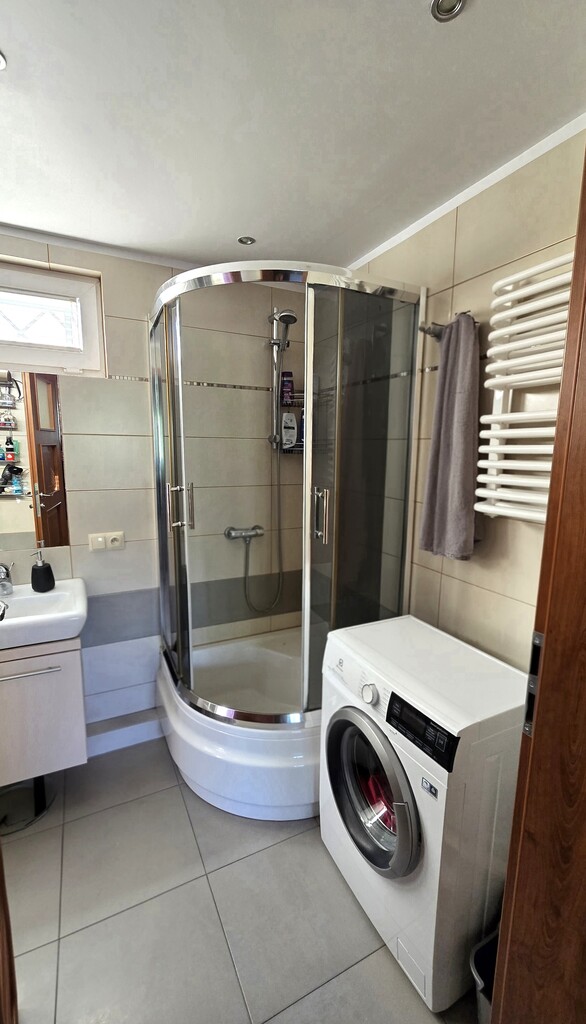 Mieszkanie na sprzedaż Szczecin, Śródmieście-Centrum 54 m2 | Arka Nieruchomości