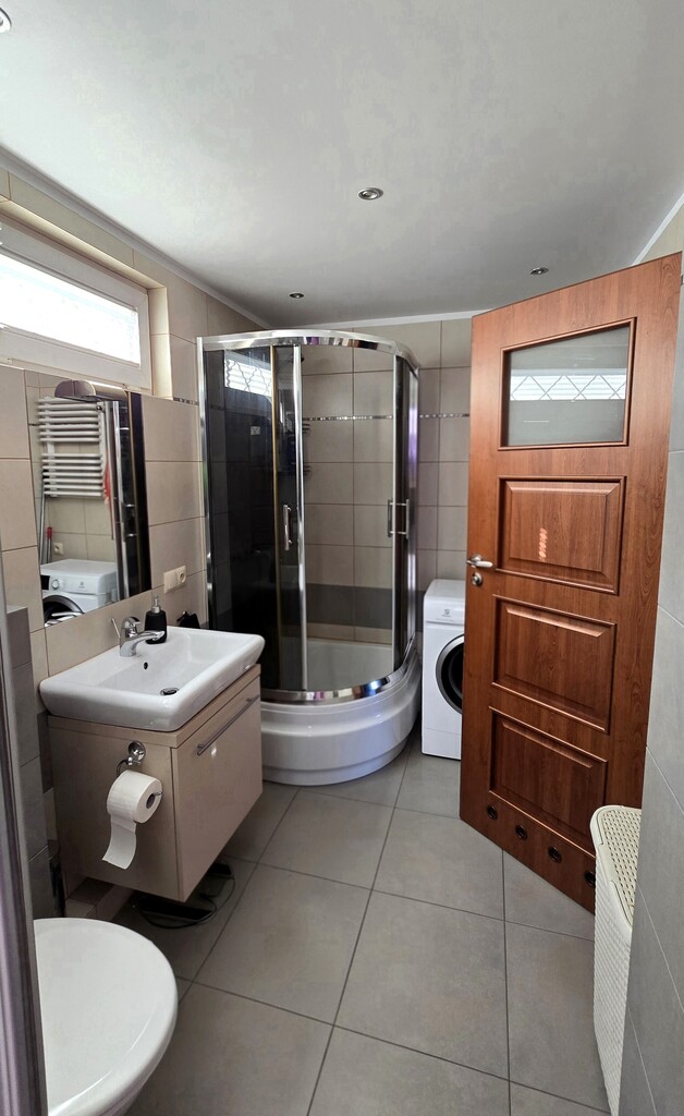 Mieszkanie na sprzedaż Szczecin, Śródmieście-Centrum 54 m2 | Arka Nieruchomości