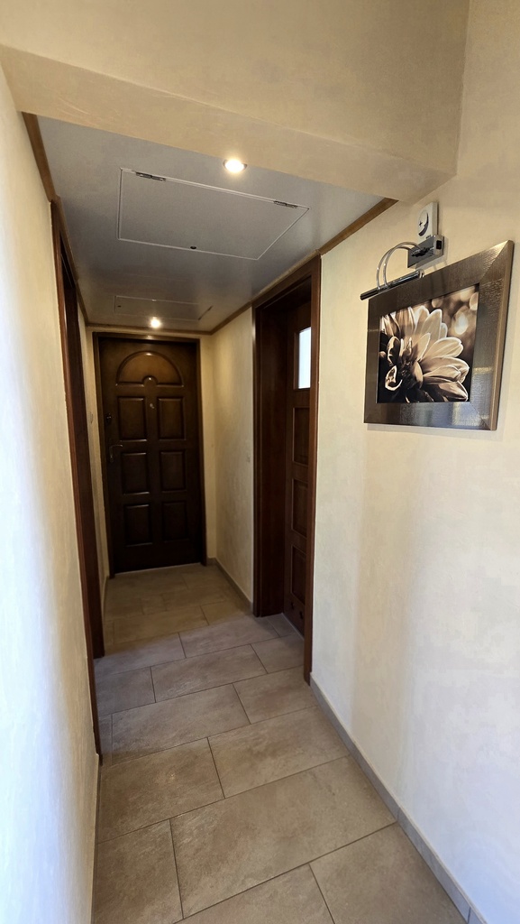 Mieszkanie na sprzedaż Szczecin, Śródmieście-Centrum 54 m2 | Arka Nieruchomości