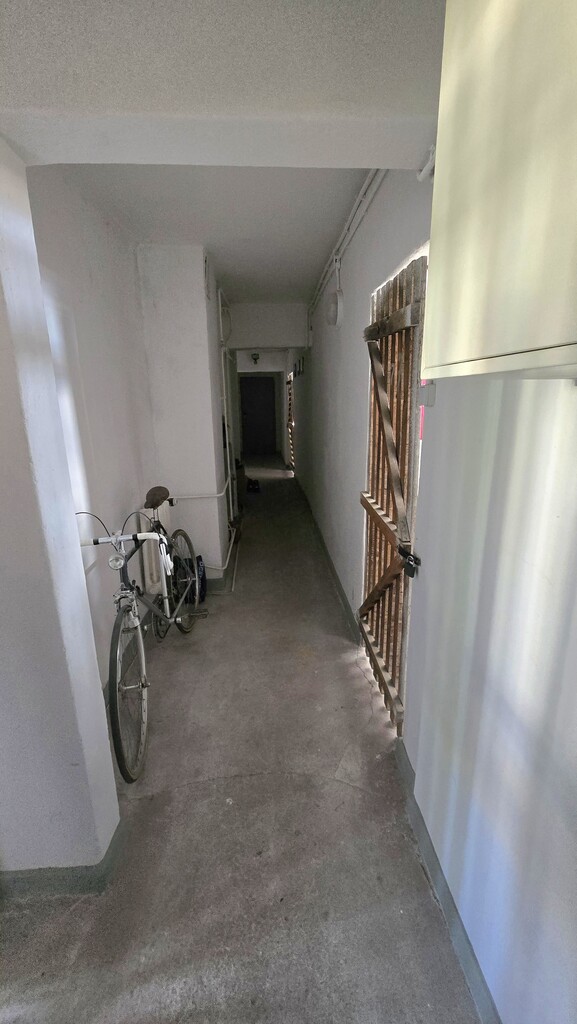 Mieszkanie na sprzedaż Szczecin, Śródmieście-Centrum 54 m2 | Arka Nieruchomości