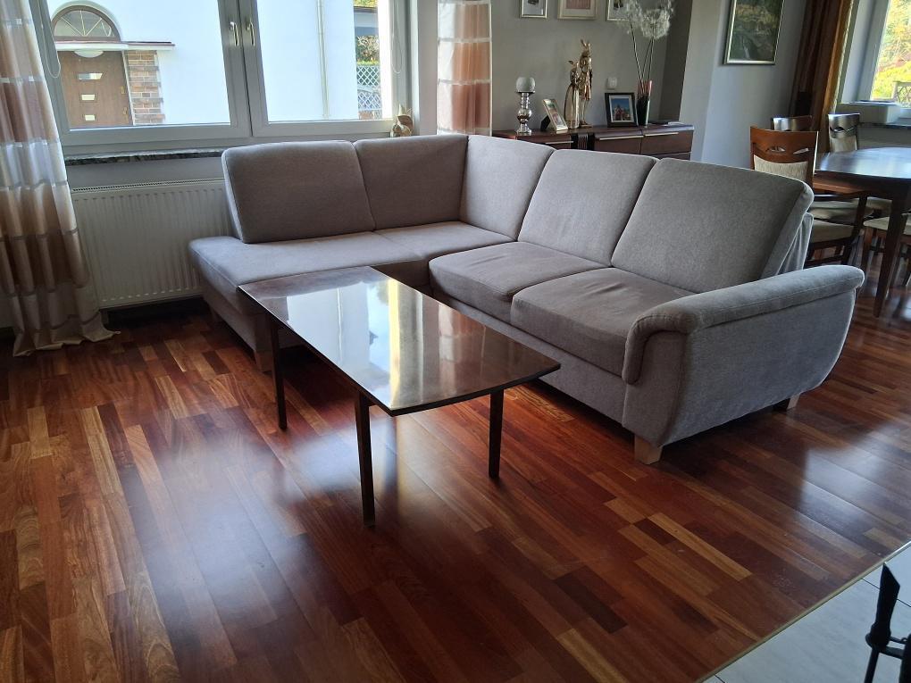 Mieszkanie na wynajem Szczecin, Drzetowo 36 m2 | Arka Nieruchomości