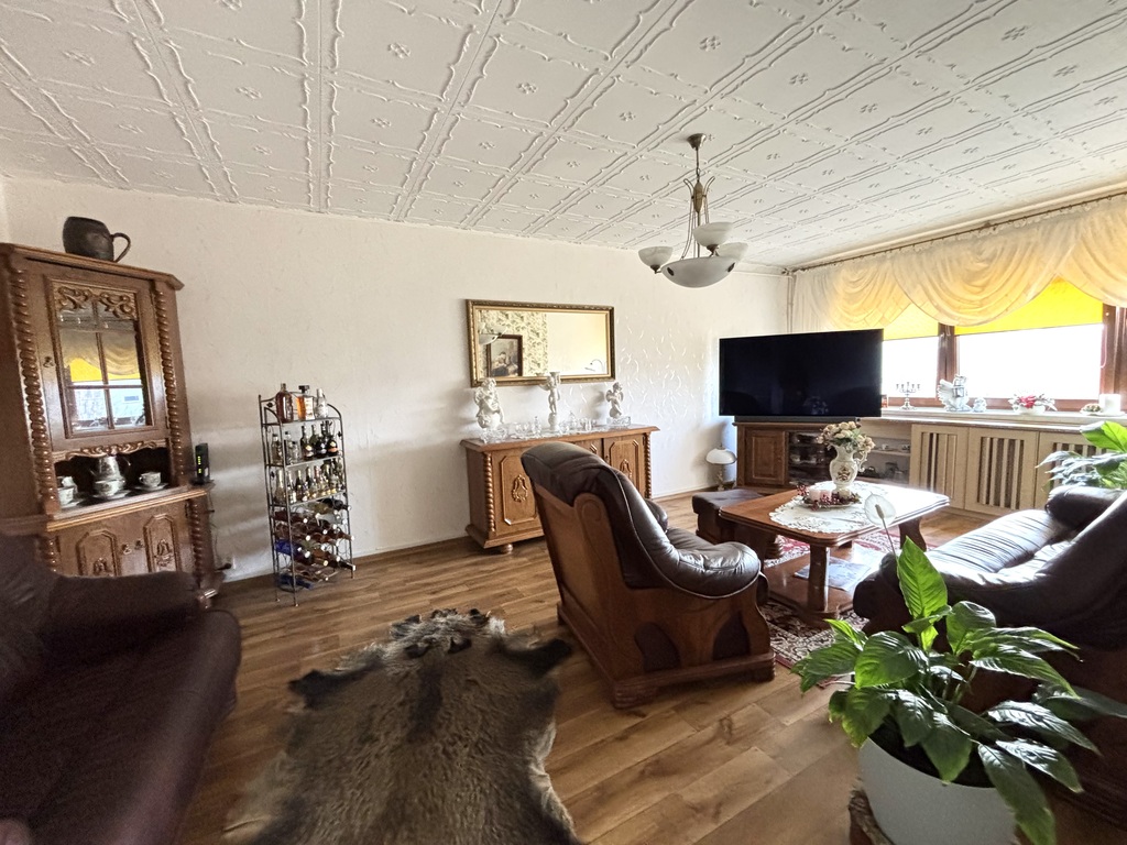 Mieszkanie na sprzedaż Police 54 m2 | Arka Nieruchomości