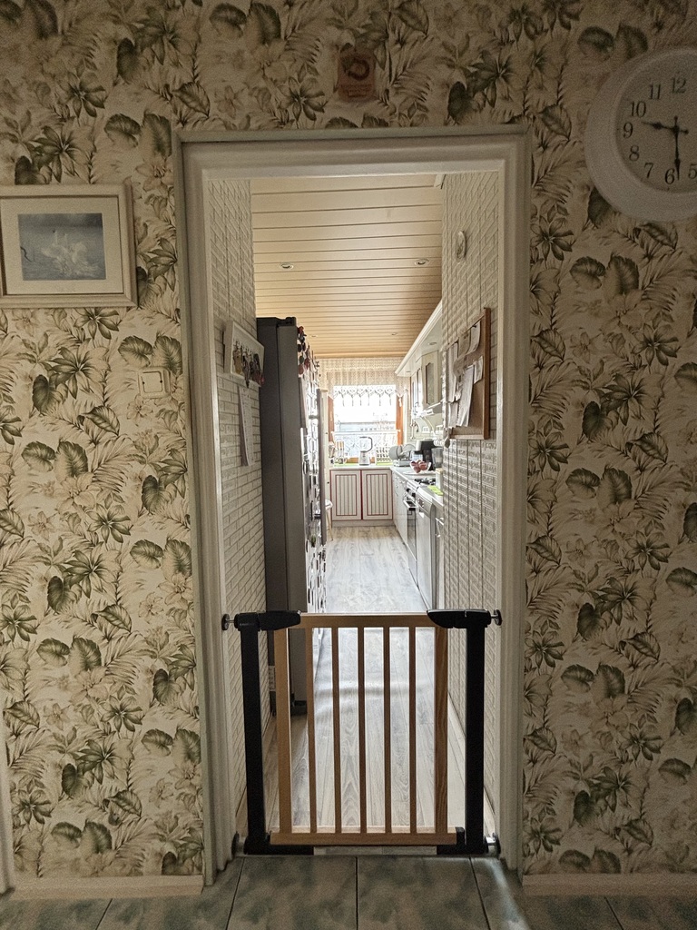 Mieszkanie na sprzedaż Police 54 m2 | Arka Nieruchomości